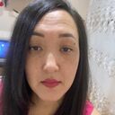  ,   , 41 ,   ,   , c , 