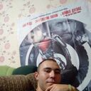 ���������� ������, ���� ������� ����, 35 ���, ������������ ��� ������, ����� � ���������