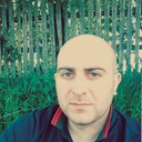 ���������� �������, ���� ������� Robert, 34 ����, ������������ ��� ������, ����� � ���������, c�������� ���������