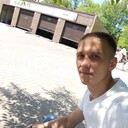 ,   , 31 ,     , c 