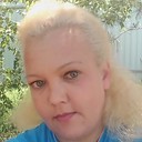 ���������� ������-��-����, ���� ������� ��������, 46 ���, ������������ 