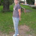 ���������� �����, ���� ������� ������, 34 ����, ������������ ��� ����� � ���������, c�������� ���������