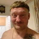  Rauma,   Max, 40 ,   ,   , 