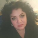  -,   , 58 ,   ,   , c 