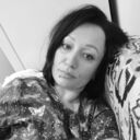 ���������� ������, ���� ������� �������, 40 ���, ������������ ��� ������, ����� � ���������, c�������� ���������, ���������