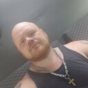 ���������� ������������, ���� ������� Sana, 31 ���, ������������ ��� c�������� ���������