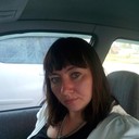 ���������� ����������, ���� ������� �������, 39 ���, ������������ ��� ������, ����� � ���������, c�������� ���������