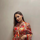 ���������� ������, ���� ������� ��������, 21 ���, ������������ ��� ������, ����� � ���������