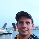 ���������� �������, ���� ������� �������, 36 ���, ������������ ��� ������, ����� � ���������