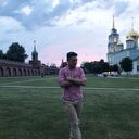 ���������� ����, ���� ����� �������, 25 ���, ������������ ��� ������, ����� � ���������