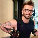 Alanno,   MatteoNicolo, 55 ,   c 