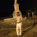  Limassol,   , 52 ,     , c 