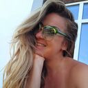  ,   , 42 ,   c 