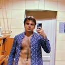 ���������� ������������, ���� ������� ������, 28 ���, ������������ ��� ������, ����� � ���������