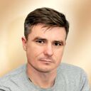 ���������� ���, ���� ������� �����, 53 ����, ������������ ��� ������, ����� � ���������