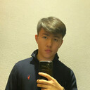 ���������� ������, ���� ����� Zhanasyl, 21 ���, ������������ ��� ������, ����� � ���������