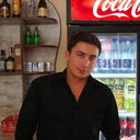 ���������� �������, ���� ������� ����, 36 ���, ������������ ��� ������, ����� � ���������, c�������� ���������