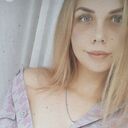  ,   , 22 ,     , c 