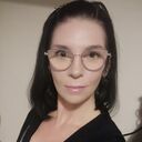  ,   , 47 ,   ,   