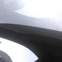 ���������� �����, ���� ������� Aleksandr, 31 ���, ������������ ��� ������, ����� � ���������