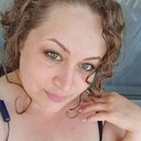 ���������� �����-���������, ���� ������� ������, 39 ���, ������������ ��� ������, ����� � ���������