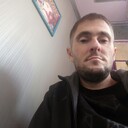 ���������� �����, ���� ������� �ndriy, 40 ���, ������������ ��� ������, ����� � ���������, c�������� ���������