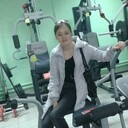  ,   Zarina, 45 ,   ,   