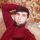 ���������� �������, ���� ������� �������, 31 ���, ������������ ��� ������, ����� � ���������