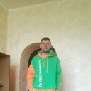 ���������� ��������, ���� ������� �����, 39 ���, ������������ ��� ������, ����� � ���������, c�������� ���������