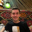 ���������� ������, ���� ������� ����, 34 ����, ������������ ��� ������, ����� � ���������, c�������� ���������, ���������