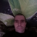 ���������� ������, ���� ������� �������, 44 ����, ������������ ��� ������, ����� � ���������, c�������� ���������, ���������