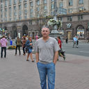 ���������� ����, ���� ������� �������, 61 ���, ������������ ��� ������, ����� � ���������, c�������� ���������