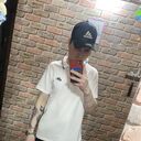  ,   , 20 ,   ,   , c , 