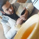 ���������� �����-���������, ���� ������� ����, 29 ���, ������������ ��� ������, ����� � ���������, c�������� ���������, ���������