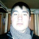  ,   Masweb2, 32 ,   ,   , c 