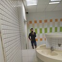  ,   Ali, 26 ,   ,   , c , 