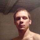 ���������� ���������, ���� ������� ����, 30 ���, ������������ ��� ������, ����� � ���������