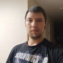 ���������� ������, ���� ������� ������, 27 ���, ������������ ��� c�������� ���������