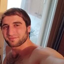 ���������� ������ ��������, ���� ������� �����, 30 ���, ������������ ��� ������, ����� � ���������