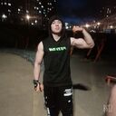  ,   , 27 ,   ,   , c 