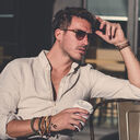  ,   Bakha, 31 ,   ,   