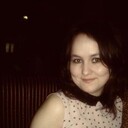 ���������� ������, ���� ������� ������, 41 ���, ������������ ��� ������, ����� � ���������, c�������� ���������