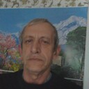  ,   , 61 ,   c , 