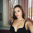 ���������� ������, ���� ������� Victoria, 24 ����, ������������ ��� ������, ����� � ���������