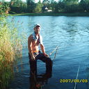  ,   , 44 ,   ,   , c 