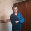 ���������� �����, ���� ������� MpMopKoBb, 37 ���, ������������ ��� ������, ����� � ���������, c�������� ���������