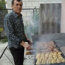 ,   , 56 ,     , c 