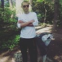 ���������� ������, ���� ������� ������, 31 ���, ������������ ��� ������, ����� � ���������