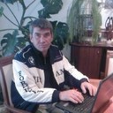  ,   Igor omorfos, 56 ,   ,   , c 