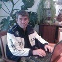  ,   Igor omorfos, 54 ,   ,   , c 